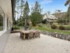 74-76 Mittagong Road, Bowral, NSW 2576-Image