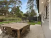 74-76 Mittagong Road, Bowral, NSW 2576-Image