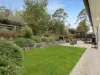 74-76 Mittagong Road, Bowral, NSW 2576-Image