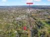 74-76 Mittagong Road, Bowral, NSW 2576-Image