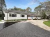 74-76 Mittagong Road, Bowral, NSW 2576-Image