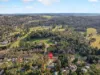 74-76 Mittagong Road, Bowral, NSW 2576-Image