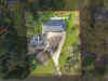 74-76 Mittagong Road, Bowral, NSW 2576-Image