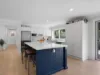 74-76 Mittagong Road, Bowral, NSW 2576-Image