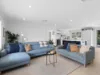 74-76 Mittagong Road, Bowral, NSW 2576-Image