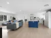 74-76 Mittagong Road, Bowral, NSW 2576-Image