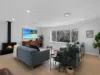 74-76 Mittagong Road, Bowral, NSW 2576-Image