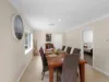 74-76 Mittagong Road, Bowral, NSW 2576-Image