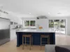 74-76 Mittagong Road, Bowral, NSW 2576-Image