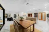 74-76 St Covet Court, Glenlogan, Qld 4280-Image