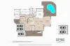 74-76 St Covet Court, Glenlogan, Qld 4280-Floorplan