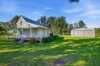 74-76 Sunburst Avenue, Golden Beach, Vic 3851