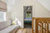 74-76 Sunburst Avenue, Golden Beach, Vic 3851-Image