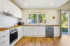 74-76 Sunburst Avenue, Golden Beach, Vic 3851-Image