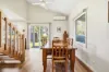74-76 Sunburst Avenue, Golden Beach, Vic 3851-Image