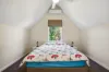 74-76 Sunburst Avenue, Golden Beach, Vic 3851-Image