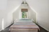 74-76 Sunburst Avenue, Golden Beach, Vic 3851-Image