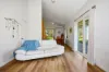 74-76 Sunburst Avenue, Golden Beach, Vic 3851-Image