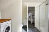 74-76 Sunburst Avenue, Golden Beach, Vic 3851-Image