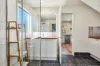 74-76 Sunburst Avenue, Golden Beach, Vic 3851-Image
