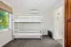 74-76 Sunburst Avenue, Golden Beach, Vic 3851-Image