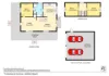 74-76 Sunburst Avenue, Golden Beach, Vic 3851-Floorplan