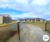 74-78 Brumby Drive, Woodhill, Qld 4285