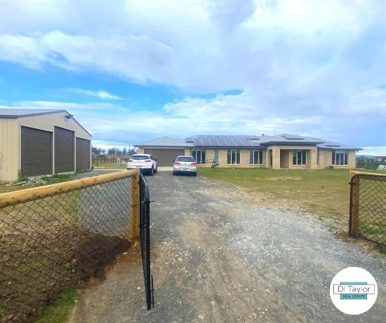 74-78 Brumby Drive, Woodhill, Qld 4285 - For Rent