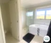 74-78 Brumby Drive, Woodhill, Qld 4285-Image
