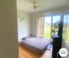 74-78 Brumby Drive, Woodhill, Qld 4285-Image