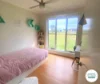 74-78 Brumby Drive, Woodhill, Qld 4285-Image