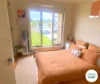74-78 Brumby Drive, Woodhill, Qld 4285-Image