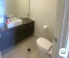 74-78 Brumby Drive, Woodhill, Qld 4285-Image