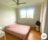 74-78 Brumby Drive, Woodhill, Qld 4285-Image