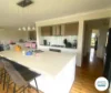 74-78 Brumby Drive, Woodhill, Qld 4285-Image
