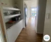 74-78 Brumby Drive, Woodhill, Qld 4285-Image