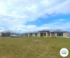 74-78 Brumby Drive, Woodhill, Qld 4285-Image