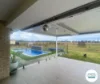 74-78 Brumby Drive, Woodhill, Qld 4285-Image