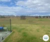 74-78 Brumby Drive, Woodhill, Qld 4285-Image