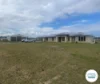 74-78 Brumby Drive, Woodhill, Qld 4285-Image
