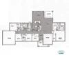 74-78 Brumby Drive, Woodhill, Qld 4285-Image
