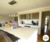 74-78 Brumby Drive, Woodhill, Qld 4285-Image