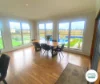 74-78 Brumby Drive, Woodhill, Qld 4285-Image