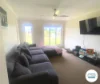 74-78 Brumby Drive, Woodhill, Qld 4285-Image