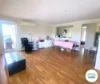 74-78 Brumby Drive, Woodhill, Qld 4285-Image