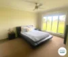 74-78 Brumby Drive, Woodhill, Qld 4285-Image