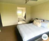 74-78 Brumby Drive, Woodhill, Qld 4285-Image