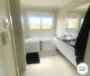 74-78 Brumby Drive, Woodhill, Qld 4285-Image