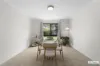 74-78 Silver Wattle Drive, Flagstone, Qld 4280-Image