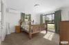74-78 Silver Wattle Drive, Flagstone, Qld 4280-Image